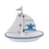 Avanti Island View Soap Dish -Camden Isle Sales Shop 4489292