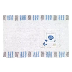 Avanti Island View Rug