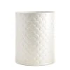 Cassadecor Duomo Wastebasket -Camden Isle Sales Shop 4490312