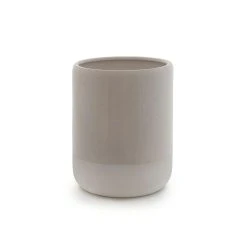 Cassadecor Calistoga Wastebasket