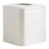 Cassadecor Duomo Tissue Holder
