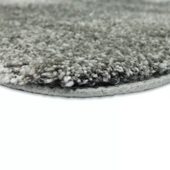 Sonoma Goods For Life® Ultimate Mingled Bath Rug -Camden Isle Sales Shop 4538399 ALT2