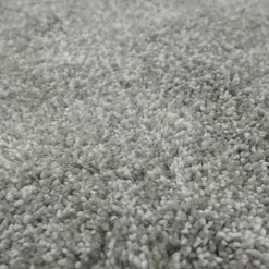 Sonoma Goods For Life® Ultimate Mingled Bath Rug -Camden Isle Sales Shop 4538399 ALT3