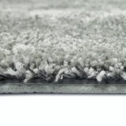 Sonoma Goods For Life® Ultimate Mingled Bath Rug -Camden Isle Sales Shop 4538399 ALT4