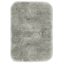 Sonoma Goods For Life® Ultimate Mingled Bath Rug -Camden Isle Sales Shop 4538399 ALT5