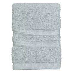 Sonoma Goods For Life® Ultimate Bath Towel With Hygro® Technology -Camden Isle Sales Shop 4569317 ALT2