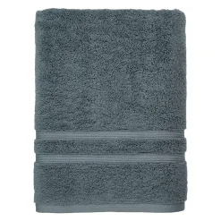Sonoma Goods For Life® Ultimate Bath Towel With Hygro® Technology