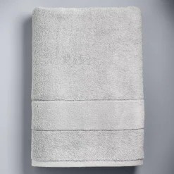 Simply Vera Vera Wang Turkish Cotton Bath Towel