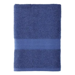 The Big One® Solid Bath Towel 10 The Big One® Solid Bath Towel -Camden Isle Sales Shop 4569328 ALT2