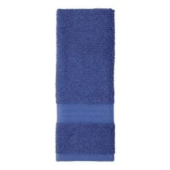 The Big One® Solid Bath Towel 11 The Big One® Solid Bath Towel -Camden Isle Sales Shop 4569328 ALT3