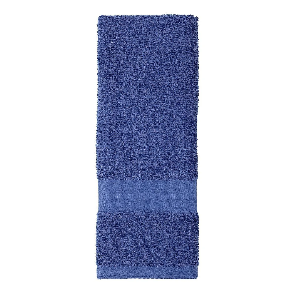 The Big One® Solid Bath Towel 6 The Big One® Solid Bath Towel - Image 4