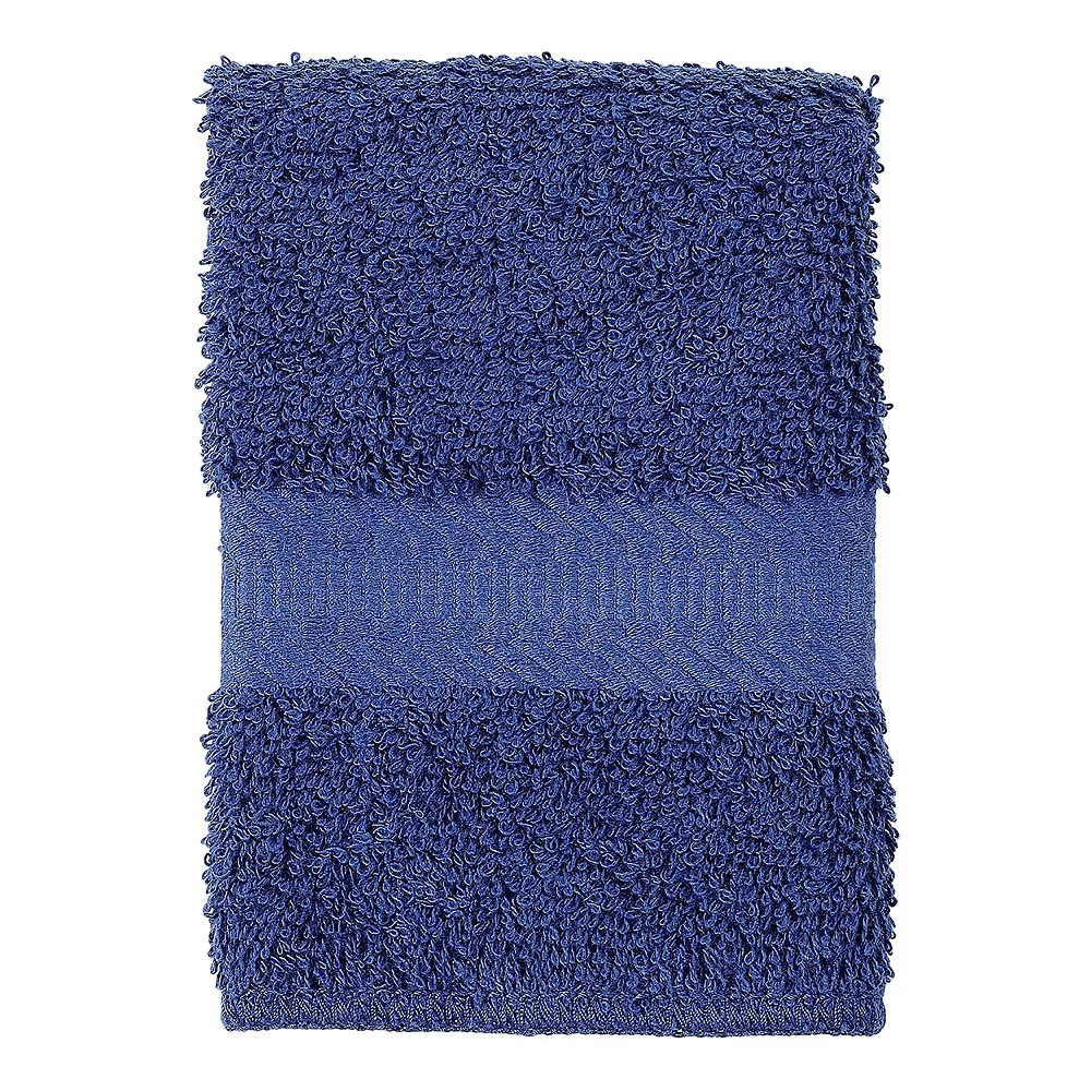 The Big One® Solid Bath Towel 7 The Big One® Solid Bath Towel - Image 5