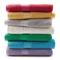The Big One® Solid Bath Towel 13 The Big One® Solid Bath Towel -Camden Isle Sales Shop 4569328 ALT5