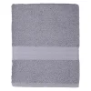 The Big One® Solid Bath Towel -Camden Isle Sales Shop 4569328 Medium Gray