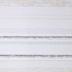 INK+IVY Nea Printed Shower Curtain 7 INK+IVY Nea Printed Shower Curtain -Camden Isle Sales Shop 4569679 ALT3