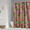 Levtex Home Basel Shower Curtain -Camden Isle Sales Shop 4583960
