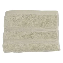 Sonoma Goods For Life® Organic Bath Towel -Camden Isle Sales Shop 4618071 ALT2
