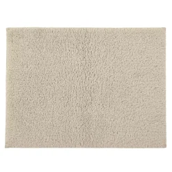 The Big One® 2-pack Printed Or Solid Bath Rug -Camden Isle Sales Shop 4632579 ALT2