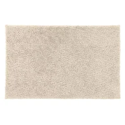 The Big One® 2-pack Printed Or Solid Bath Rug -Camden Isle Sales Shop 4632579 ALT3