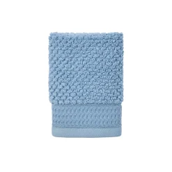 Koolaburra By UGG Lyla Towel -Camden Isle Sales Shop 4639909 ALT2