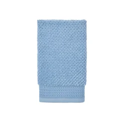 Koolaburra By UGG Lyla Towel -Camden Isle Sales Shop 4639909 ALT3