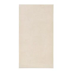 Koolaburra By UGG Lyla Towel