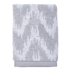 Sonoma Goods For Life® Hygro Ikat Towel -Camden Isle Sales Shop 4639911 ALT2