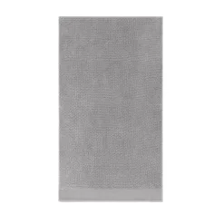 Koolaburra By UGG Lyla 6pc Towel Set -Camden Isle Sales Shop 4671457 ALT3