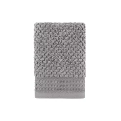 Koolaburra By UGG Lyla 6pc Towel Set -Camden Isle Sales Shop 4671457 ALT4