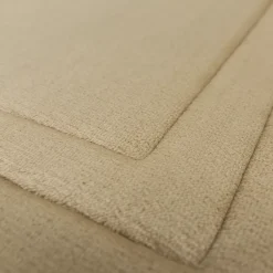 The Big One® Border Memory Foam Bath Rug 11 The Big One® Border Memory Foam Bath Rug -Camden Isle Sales Shop 4794697 ALT3