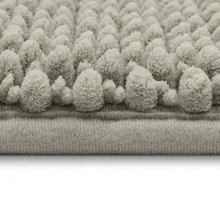 The Big One® Noodle Memory Foam Bath Rug -Camden Isle Sales Shop 4794705 ALT8