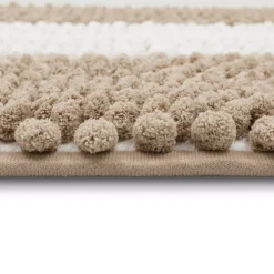 The Big One® Ombre Noodle Memory Foam Bath Rug 11 The Big One® Ombre Noodle Memory Foam Bath Rug -Camden Isle Sales Shop 4794730 ALT4