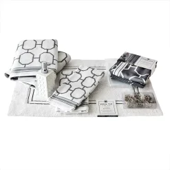 Vern Yip By SKL Home Lithgow Full Splash Box Plus -Camden Isle Sales Shop 4799419 ALT2