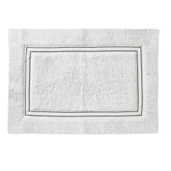 Vern Yip By SKL Home Lithgow Full Splash Box Plus -Camden Isle Sales Shop 4799419 ALT4