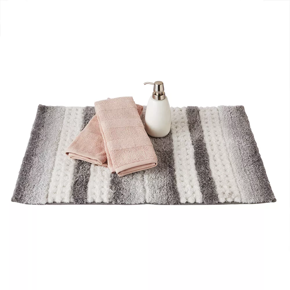 SKL Home Greenhouse Leaves Half Splash Box 5 SKL Home Greenhouse Leaves Half Splash Box - Image 3