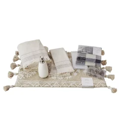 SKL Home Grandin Full Splash Box Plus -Camden Isle Sales Shop 4800920 ALT2