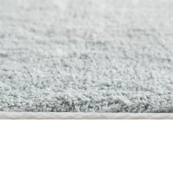 Sonoma Goods For Life® Spa Waffle Reversible Bath Rug -Camden Isle Sales Shop 4806949 ALT