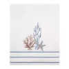 Avanti Abstract Coastal Bath Towel -Camden Isle Sales Shop 4842156