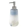 Avanti Abstract Coastal Soap Pump