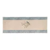 Avanti Love Nest Bath Rug -Camden Isle Sales Shop 4849623