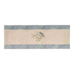 Avanti Love Nest Bath Rug