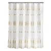 Popular Bath Arabella Shower Curtain