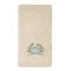 Avanti Orleans Fingertip Towel