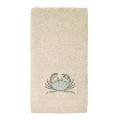 Avanti Orleans Fingertip Towel