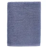 Sonoma Goods For Life® Twill Textured Towels