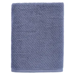Sonoma Goods For Life® Twill Textured Towels