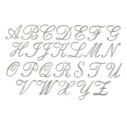 Linum Home Textiles Turkish Cotton Monica 2-piece Embellished Bath Towel Set -Camden Isle Sales Shop 4974028 ALT