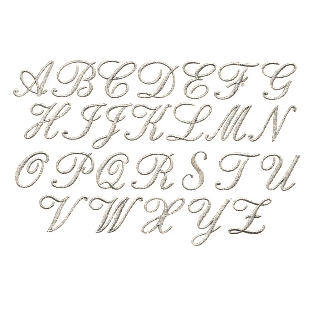 Linum Home Textiles Turkish Cotton Monica 2-packEmbellished Washcloth Set 4 Linum Home Textiles Turkish Cotton Monica 2-packEmbellished Washcloth Set - Image 2