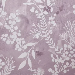 Madison Park Felicity Printed Shower Curtain -Camden Isle Sales Shop 4974829 ALT3