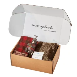 SKL Home Sundance Half Splash Box -Camden Isle Sales Shop 4975175 ALT